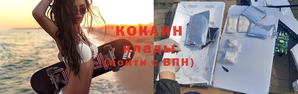 сатива Иннополис