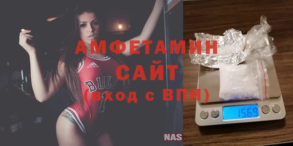 сатива Иннополис