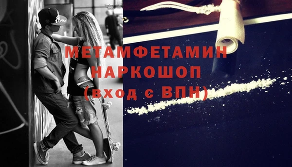 сатива Иннополис