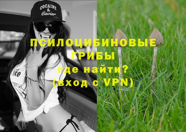 MDMA Premium VHQ Инсар